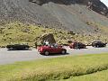 Rondje Lake District op 3-5-2012 (155)